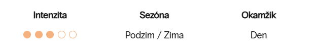 Snímek obrazovky 2026-08-01 121805